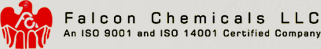 Falcon Chemicals LLC